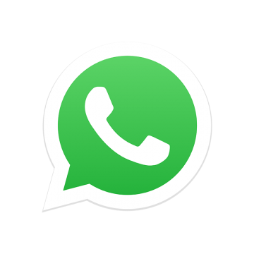 icono de whatsapp